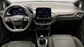 Ford Fiesta BERLINA CON PORTON 1.0 ECOBOOST 70KW ST-LINE S/S 9 Gris - thumbnail 11