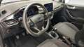 Ford Fiesta BERLINA CON PORTON 1.0 ECOBOOST 70KW ST-LINE S/S 9 Gris - thumbnail 9