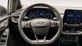 Ford Fiesta BERLINA CON PORTON 1.0 ECOBOOST 70KW ST-LINE S/S 9 Gris - thumbnail 10