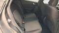 Ford Fiesta BERLINA CON PORTON 1.0 ECOBOOST 70KW ST-LINE S/S 9 Gris - thumbnail 19
