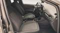 Ford Fiesta BERLINA CON PORTON 1.0 ECOBOOST 70KW ST-LINE S/S 9 Gris - thumbnail 12