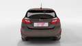 Ford Fiesta BERLINA CON PORTON 1.0 ECOBOOST 70KW ST-LINE S/S 9 Gris - thumbnail 6