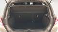 Ford Fiesta BERLINA CON PORTON 1.0 ECOBOOST 70KW ST-LINE S/S 9 Gris - thumbnail 20