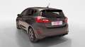 Ford Fiesta BERLINA CON PORTON 1.0 ECOBOOST 70KW ST-LINE S/S 9 Gris - thumbnail 7