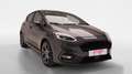Ford Fiesta BERLINA CON PORTON 1.0 ECOBOOST 70KW ST-LINE S/S 9 Gris - thumbnail 3