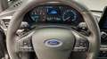 Ford Fiesta BERLINA CON PORTON 1.0 ECOBOOST 70KW ST-LINE S/S 9 Gris - thumbnail 16
