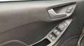 Ford Fiesta BERLINA CON PORTON 1.0 ECOBOOST 70KW ST-LINE S/S 9 Gris - thumbnail 17