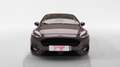 Ford Fiesta BERLINA CON PORTON 1.0 ECOBOOST 70KW ST-LINE S/S 9 Gris - thumbnail 2