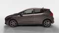 Ford Fiesta BERLINA CON PORTON 1.0 ECOBOOST 70KW ST-LINE S/S 9 Gris - thumbnail 8
