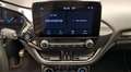 Ford Fiesta BERLINA CON PORTON 1.0 ECOBOOST 70KW ST-LINE S/S 9 Gris - thumbnail 15