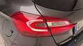 Ford Fiesta BERLINA CON PORTON 1.0 ECOBOOST 70KW ST-LINE S/S 9 Gris - thumbnail 23