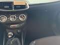 Fiat 500X MY20 1.0 FireFly 120 ch Lounge ~ Régulateur ~ Clim auto ~ Feux auto ~ Bluetooth ~ Feux LED ~ Suivi OK Bianco - thumbnail 15