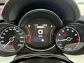 Fiat 500X MY20 1.0 FireFly 120 ch Lounge ~ Régulateur ~ Clim auto ~ Feux auto ~ Bluetooth ~ Feux LED ~ Suivi OK Bianco - thumbnail 12