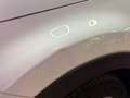 Fiat 500X MY20 1.0 FireFly 120 ch Lounge ~ Régulateur ~ Clim auto ~ Feux auto ~ Bluetooth ~ Feux LED ~ Suivi OK Blanc - thumbnail 32