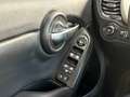 Fiat 500X MY20 1.0 FireFly 120 ch Lounge ~ Régulateur ~ Clim auto ~ Feux auto ~ Bluetooth ~ Feux LED ~ Suivi OK Blanc - thumbnail 22