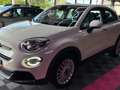 Fiat 500X MY20 1.0 FireFly 120 ch Lounge ~ Régulateur ~ Clim auto ~ Feux auto ~ Bluetooth ~ Feux LED ~ Suivi OK Bianco - thumbnail 2