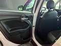 Fiat 500X MY20 1.0 FireFly 120 ch Lounge ~ Régulateur ~ Clim auto ~ Feux auto ~ Bluetooth ~ Feux LED ~ Suivi OK Bianco - thumbnail 6