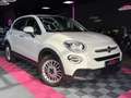 Fiat 500X MY20 1.0 FireFly 120 ch Lounge ~ Régulateur ~ Clim auto ~ Feux auto ~ Bluetooth ~ Feux LED ~ Suivi OK Bianco - thumbnail 1