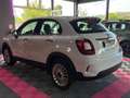 Fiat 500X MY20 1.0 FireFly 120 ch Lounge ~ Régulateur ~ Clim auto ~ Feux auto ~ Bluetooth ~ Feux LED ~ Suivi OK Bianco - thumbnail 3
