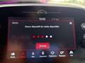 Fiat 500X MY20 1.0 FireFly 120 ch Lounge ~ Régulateur ~ Clim auto ~ Feux auto ~ Bluetooth ~ Feux LED ~ Suivi OK Blanco - thumbnail 27