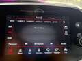 Fiat 500X MY20 1.0 FireFly 120 ch Lounge ~ Régulateur ~ Clim auto ~ Feux auto ~ Bluetooth ~ Feux LED ~ Suivi OK Blanc - thumbnail 28