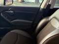 Fiat 500X MY20 1.0 FireFly 120 ch Lounge ~ Régulateur ~ Clim auto ~ Feux auto ~ Bluetooth ~ Feux LED ~ Suivi OK Blanc - thumbnail 16