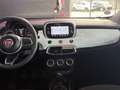 Fiat 500X MY20 1.0 FireFly 120 ch Lounge ~ Régulateur ~ Clim auto ~ Feux auto ~ Bluetooth ~ Feux LED ~ Suivi OK Bianco - thumbnail 8