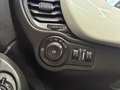 Fiat 500X MY20 1.0 FireFly 120 ch Lounge ~ Régulateur ~ Clim auto ~ Feux auto ~ Bluetooth ~ Feux LED ~ Suivi OK Wit - thumbnail 21