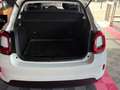 Fiat 500X MY20 1.0 FireFly 120 ch Lounge ~ Régulateur ~ Clim auto ~ Feux auto ~ Bluetooth ~ Feux LED ~ Suivi OK Bianco - thumbnail 5