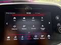 Fiat 500X MY20 1.0 FireFly 120 ch Lounge ~ Régulateur ~ Clim auto ~ Feux auto ~ Bluetooth ~ Feux LED ~ Suivi OK Blanc - thumbnail 26