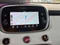 Fiat 500X MY20 1.0 FireFly 120 ch Lounge ~ Régulateur ~ Clim auto ~ Feux auto ~ Bluetooth ~ Feux LED ~ Suivi OK Bianco - thumbnail 13