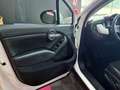 Fiat 500X MY20 1.0 FireFly 120 ch Lounge ~ Régulateur ~ Clim auto ~ Feux auto ~ Bluetooth ~ Feux LED ~ Suivi OK Bianco - thumbnail 9