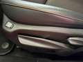 Fiat 500X MY20 1.0 FireFly 120 ch Lounge ~ Régulateur ~ Clim auto ~ Feux auto ~ Bluetooth ~ Feux LED ~ Suivi OK Blanc - thumbnail 30