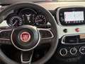 Fiat 500X MY20 1.0 FireFly 120 ch Lounge ~ Régulateur ~ Clim auto ~ Feux auto ~ Bluetooth ~ Feux LED ~ Suivi OK Bianco - thumbnail 10