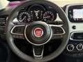 Fiat 500X MY20 1.0 FireFly 120 ch Lounge ~ Régulateur ~ Clim auto ~ Feux auto ~ Bluetooth ~ Feux LED ~ Suivi OK Bianco - thumbnail 11