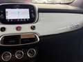 Fiat 500X MY20 1.0 FireFly 120 ch Lounge ~ Régulateur ~ Clim auto ~ Feux auto ~ Bluetooth ~ Feux LED ~ Suivi OK Bianco - thumbnail 14