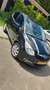 Opel Agila 1.0 Edition - thumbnail 2