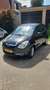 Opel Agila 1.0 Edition - thumbnail 3
