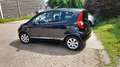 Opel Agila 1.0 Edition - thumbnail 1