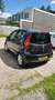 Opel Agila 1.0 Edition - thumbnail 4