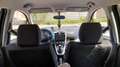 Opel Agila 1.0 Edition - thumbnail 7