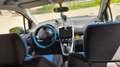 Opel Agila 1.0 Edition - thumbnail 5