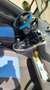 Opel Agila 1.0 Edition - thumbnail 6