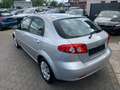 Chevrolet Lacetti SE 1.4 Silber - thumbnail 2