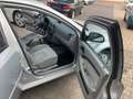 Chevrolet Lacetti SE 1.4 Silber - thumbnail 7
