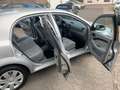 Chevrolet Lacetti SE 1.4 Silber - thumbnail 6