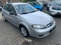 Chevrolet Lacetti SE 1.4 Silber - thumbnail 19