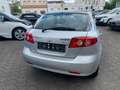 Chevrolet Lacetti SE 1.4 Silber - thumbnail 15
