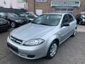 Chevrolet Lacetti SE 1.4 Silber - thumbnail 17