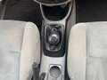 Chevrolet Lacetti SE 1.4 Silber - thumbnail 9
